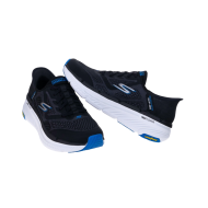 Chaussure Skechers Max Cushioning Premier 2.0