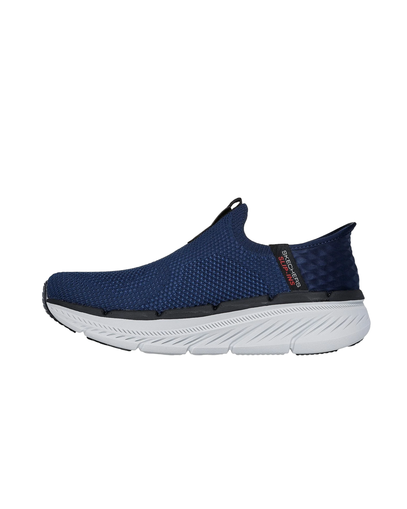 Chaussure Skechers Max Cushioning Premier 2.0
