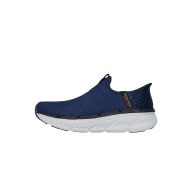 Chaussure Skechers Max Cushioning Premier 2.0