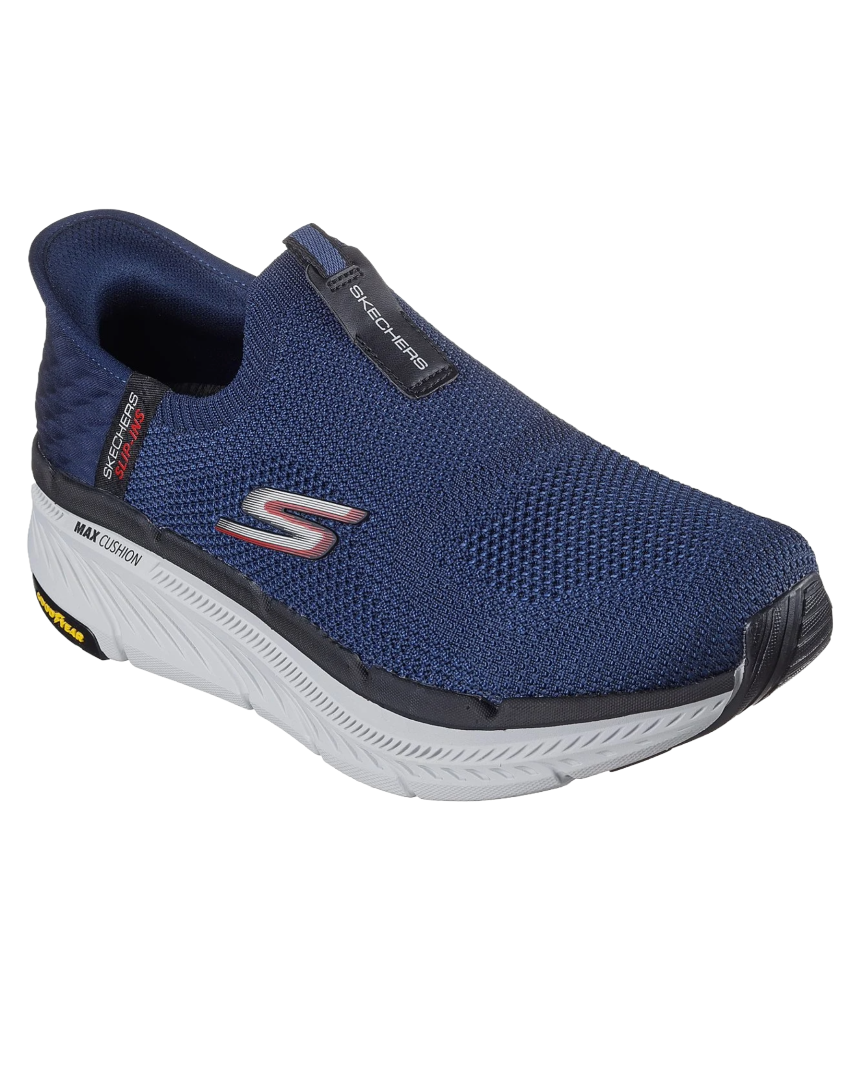 Chaussure Skechers Max Cushioning Premier 2.0