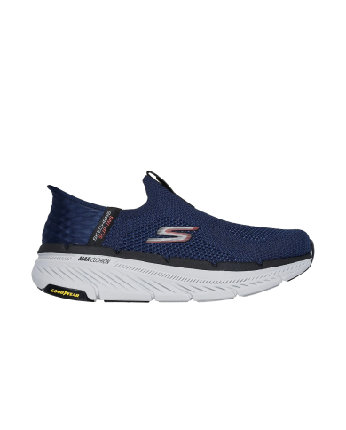 Chaussure Skechers Max...