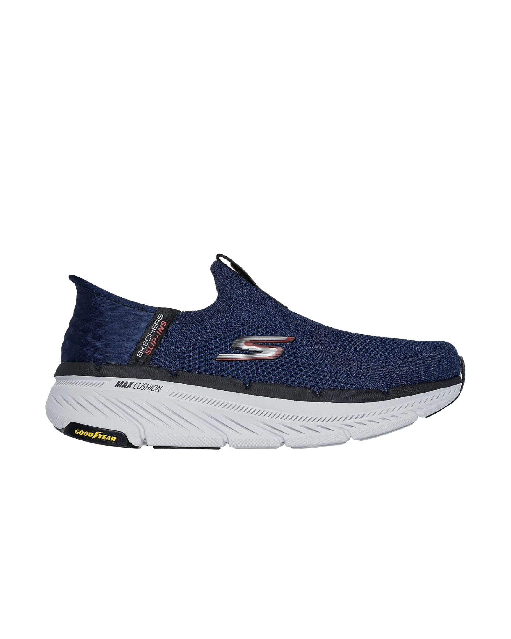 Chaussure Skechers Max Cushioning Premier 2.0