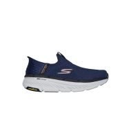 Chaussure Skechers Dlux Vapor