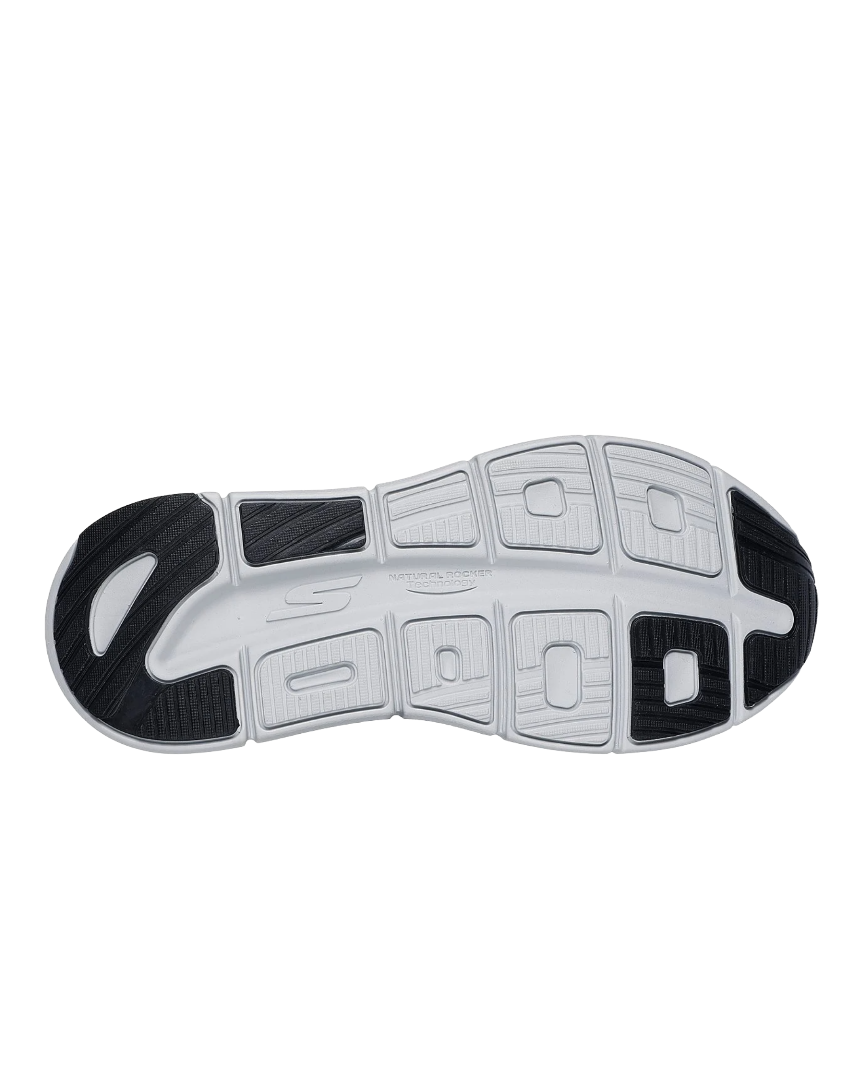 Chaussure Skechers Max Cushioning Premier 2.0