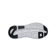 Chaussure Skechers Max Cushioning Premier 2.0