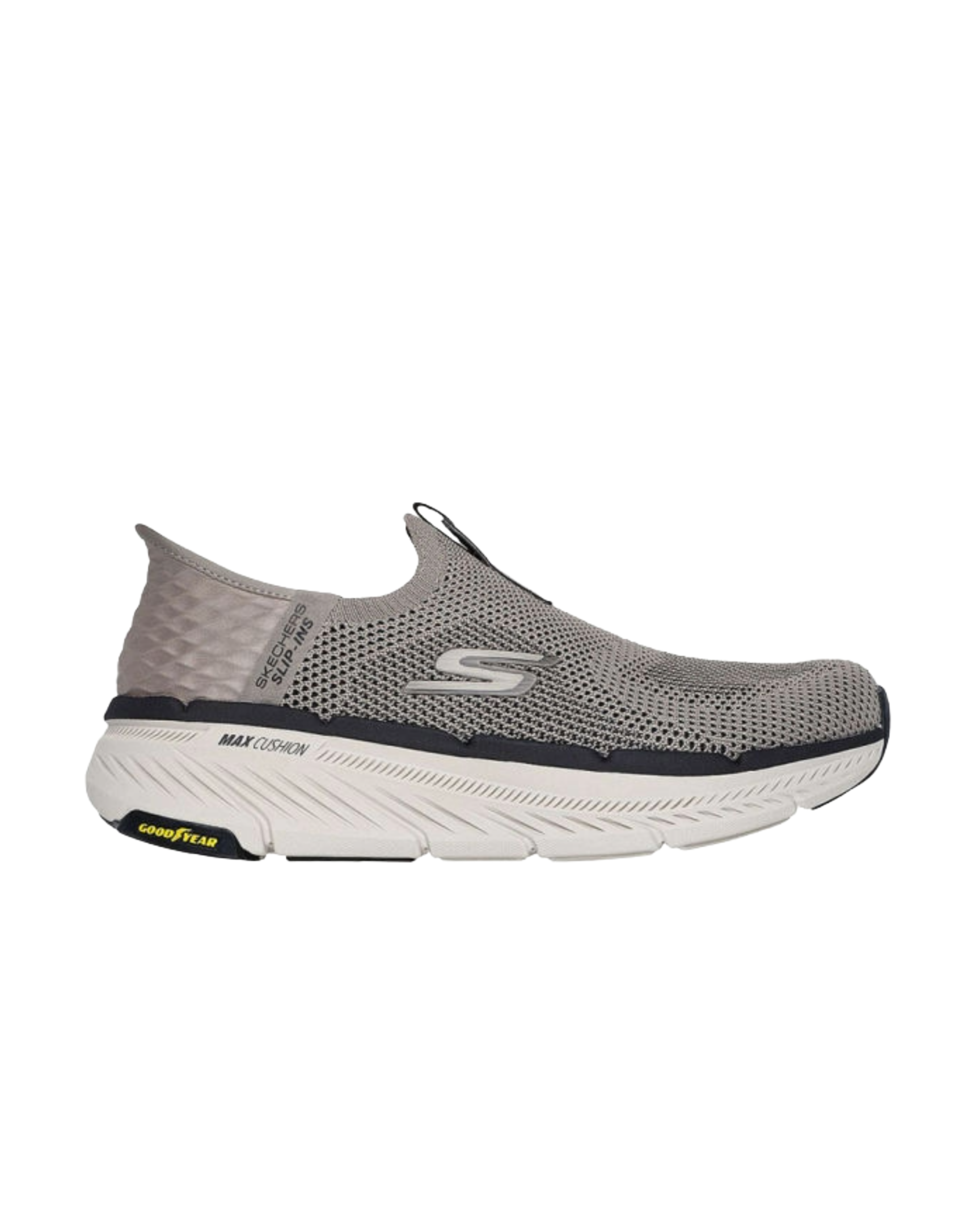 Chaussure Skechers Max Cushioning Premier 2.0