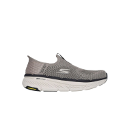 Chaussure Skechers Go Walk Arch Fit 2.0
