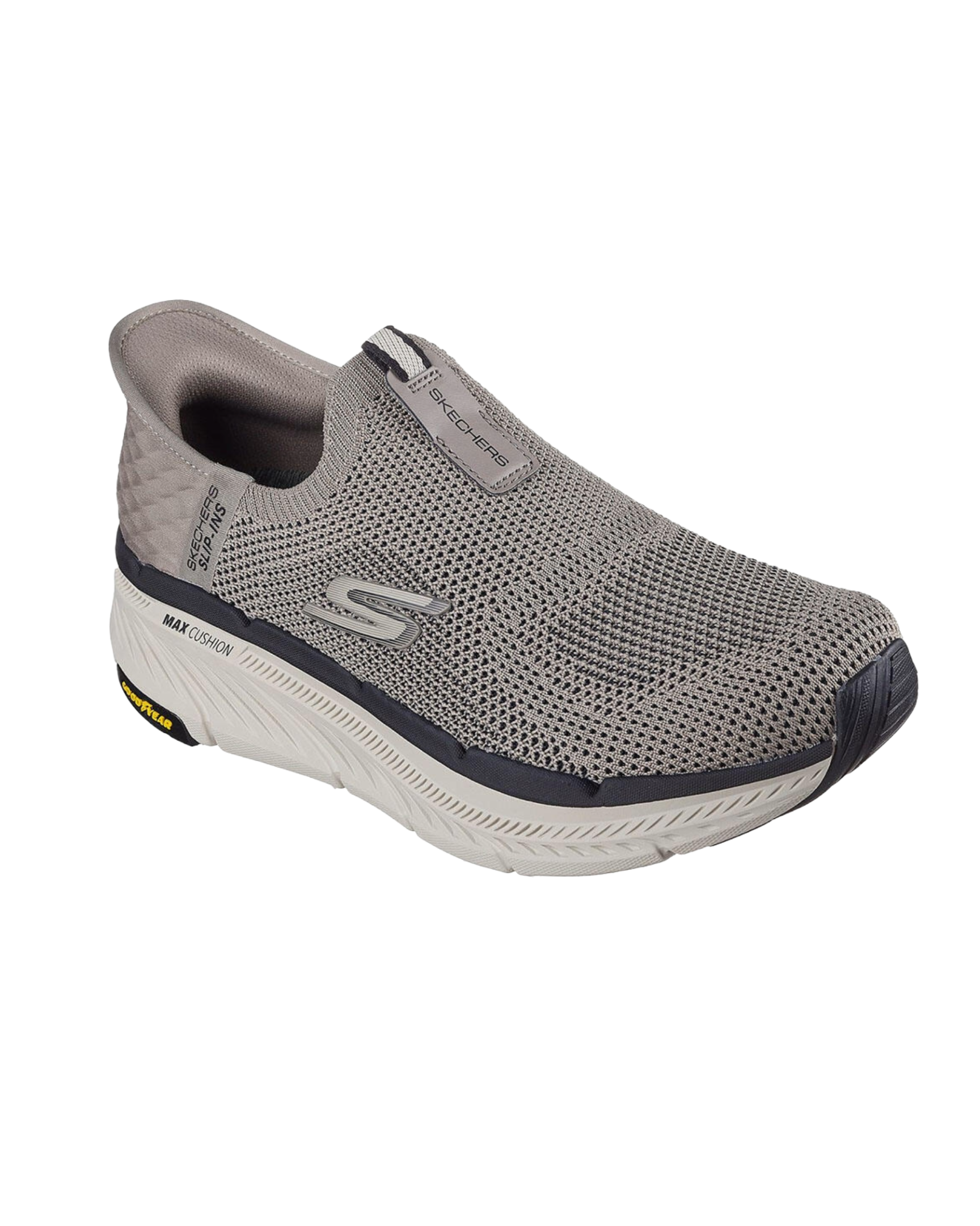 Chaussure Skechers Max Cushioning Premier 2.0