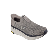 Chaussure Skechers Max Cushioning Premier 2.0
