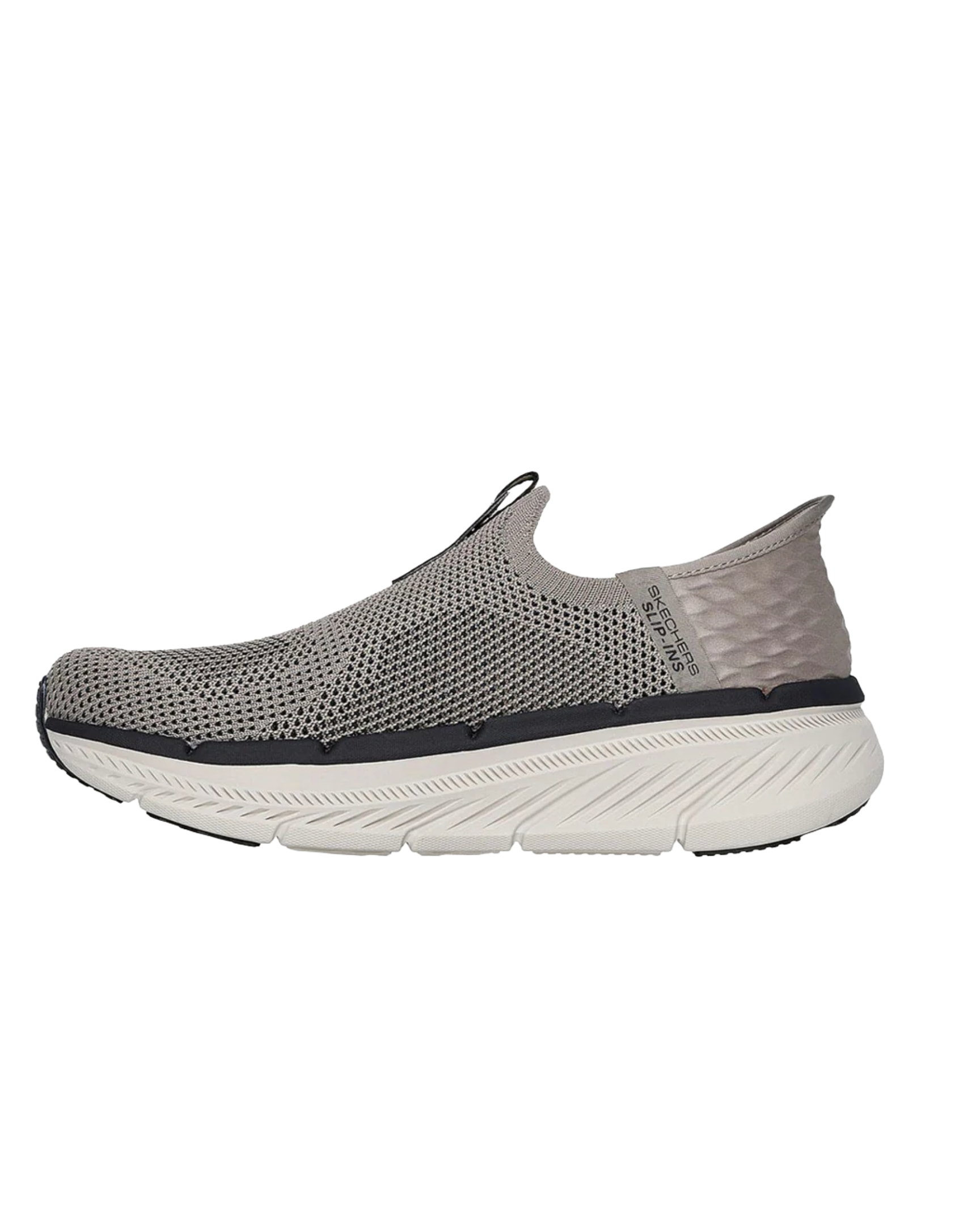 Chaussure Skechers Max Cushioning Premier 2.0