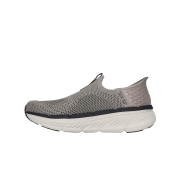 Chaussure Skechers Max Cushioning Premier 2.0