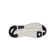 Chaussure Skechers Max Cushioning Premier 2.0