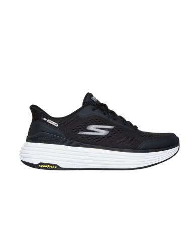 Chaussure Skechers Max Cushioning Suspension