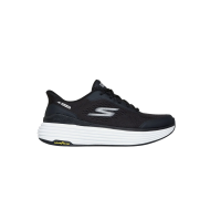 Chaussure Skechers Max Cushioning Suspension