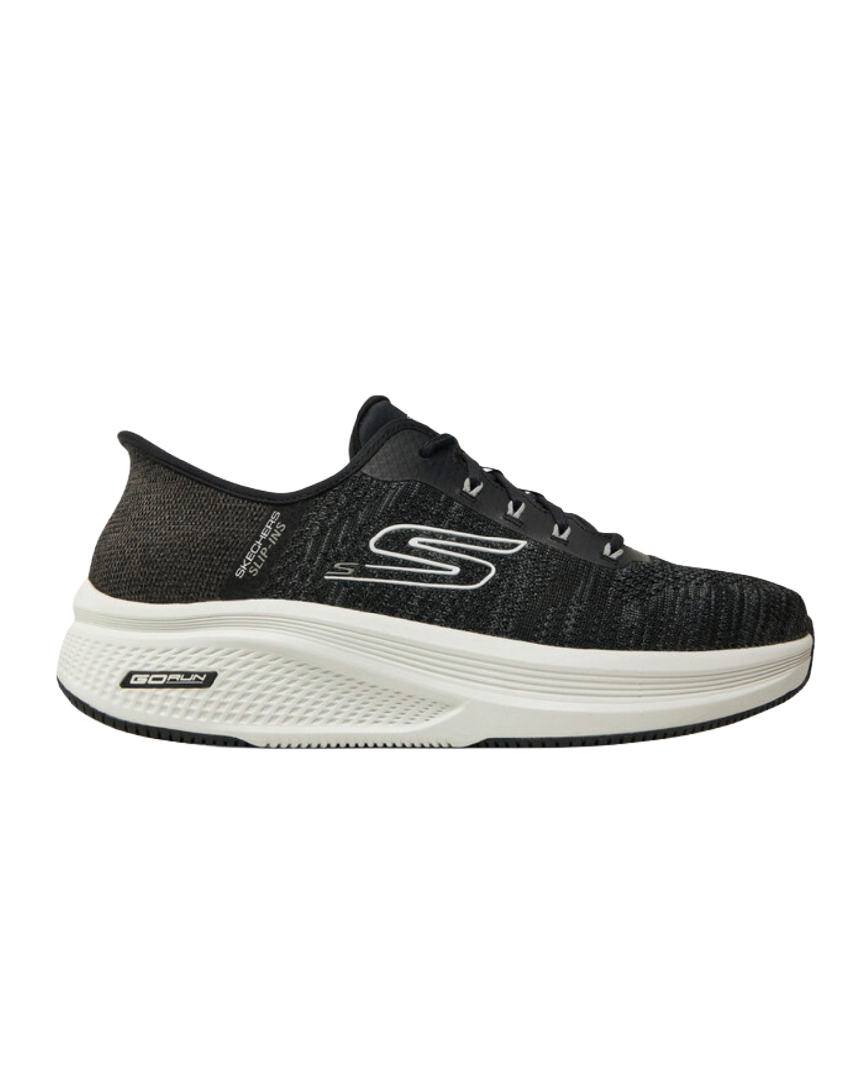 Chaussure Skechers Go Run Elevate 2.0