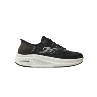 Chaussure Skechers Max Cushioning Premier 2.0
