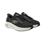Chaussure Skechers Go Run Elevate 2.0