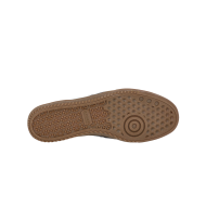 Chaussure Skechers Zinger