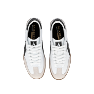 Chaussure Skechers Zinger