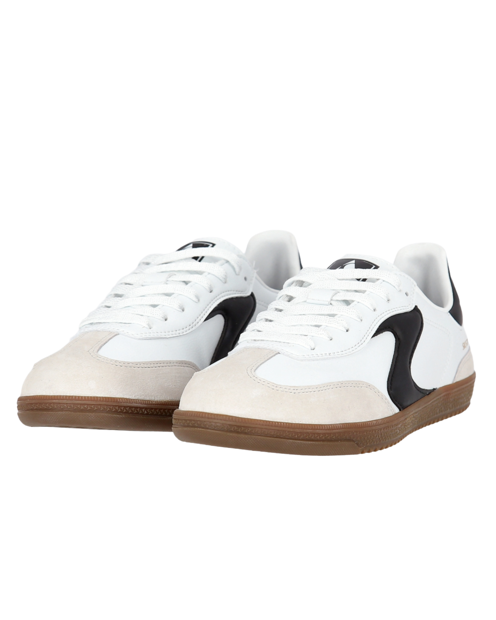 Chaussure Skechers Zinger