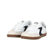 Chaussure Skechers Zinger