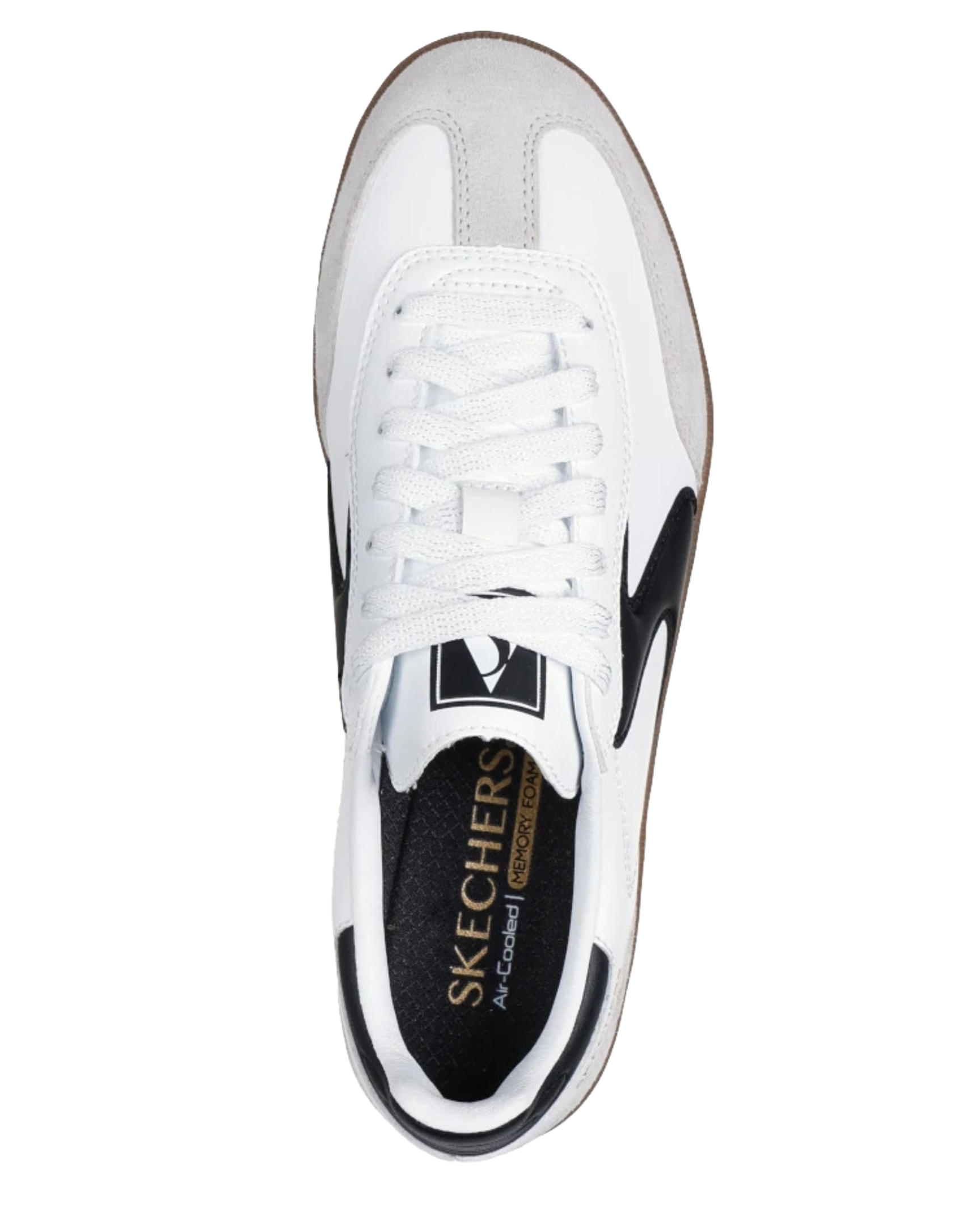 Chaussure Skechers Zinger