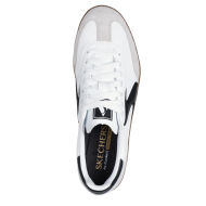 Chaussure Skechers Zinger