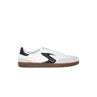 Chaussure Skechers Zinger