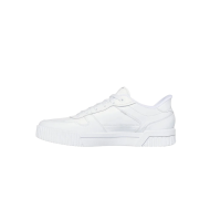 Chaussure Skechers Jade