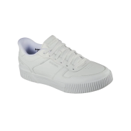 Chaussure Skechers Jade