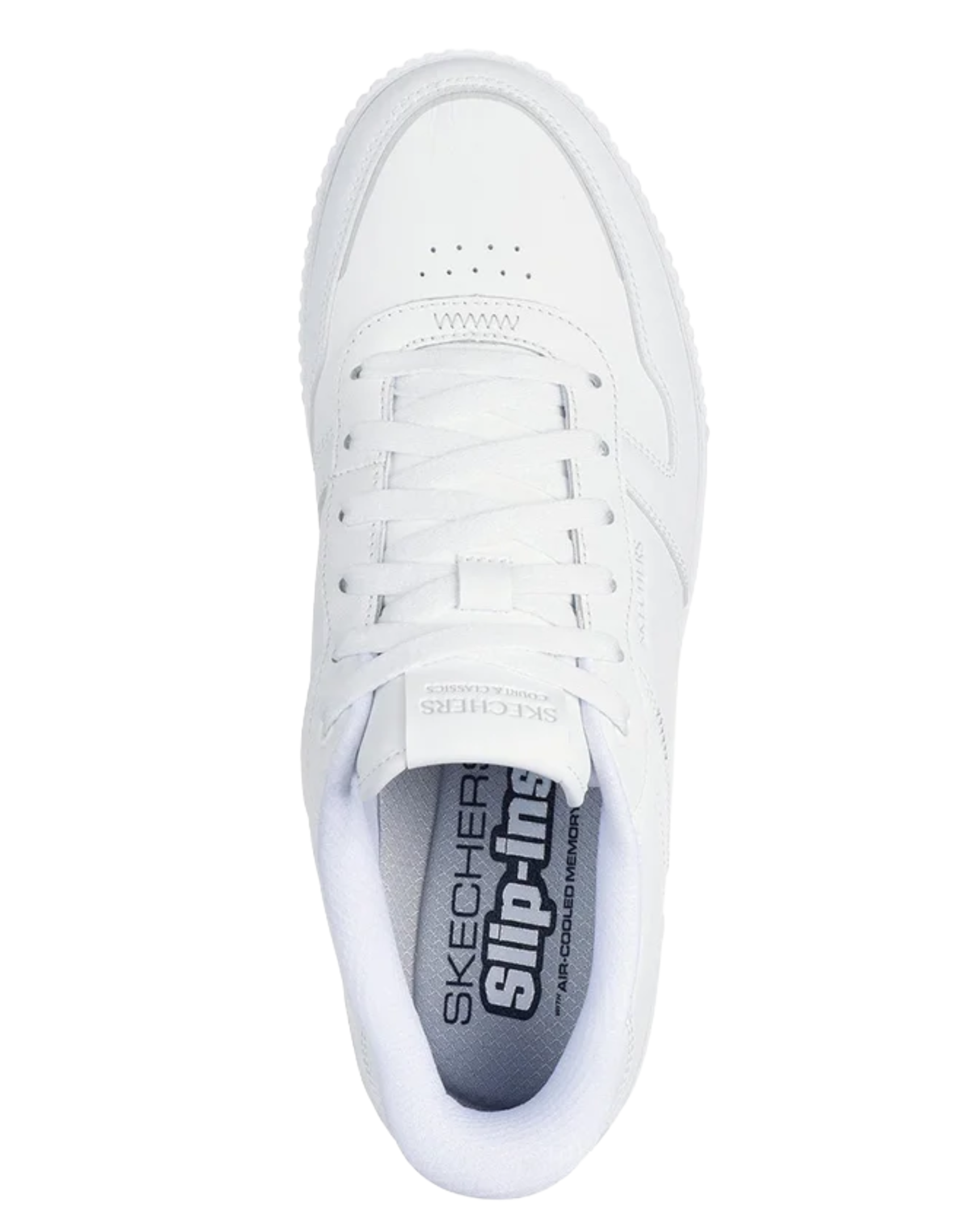 Chaussure Skechers Jade