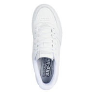 Chaussure Skechers Jade