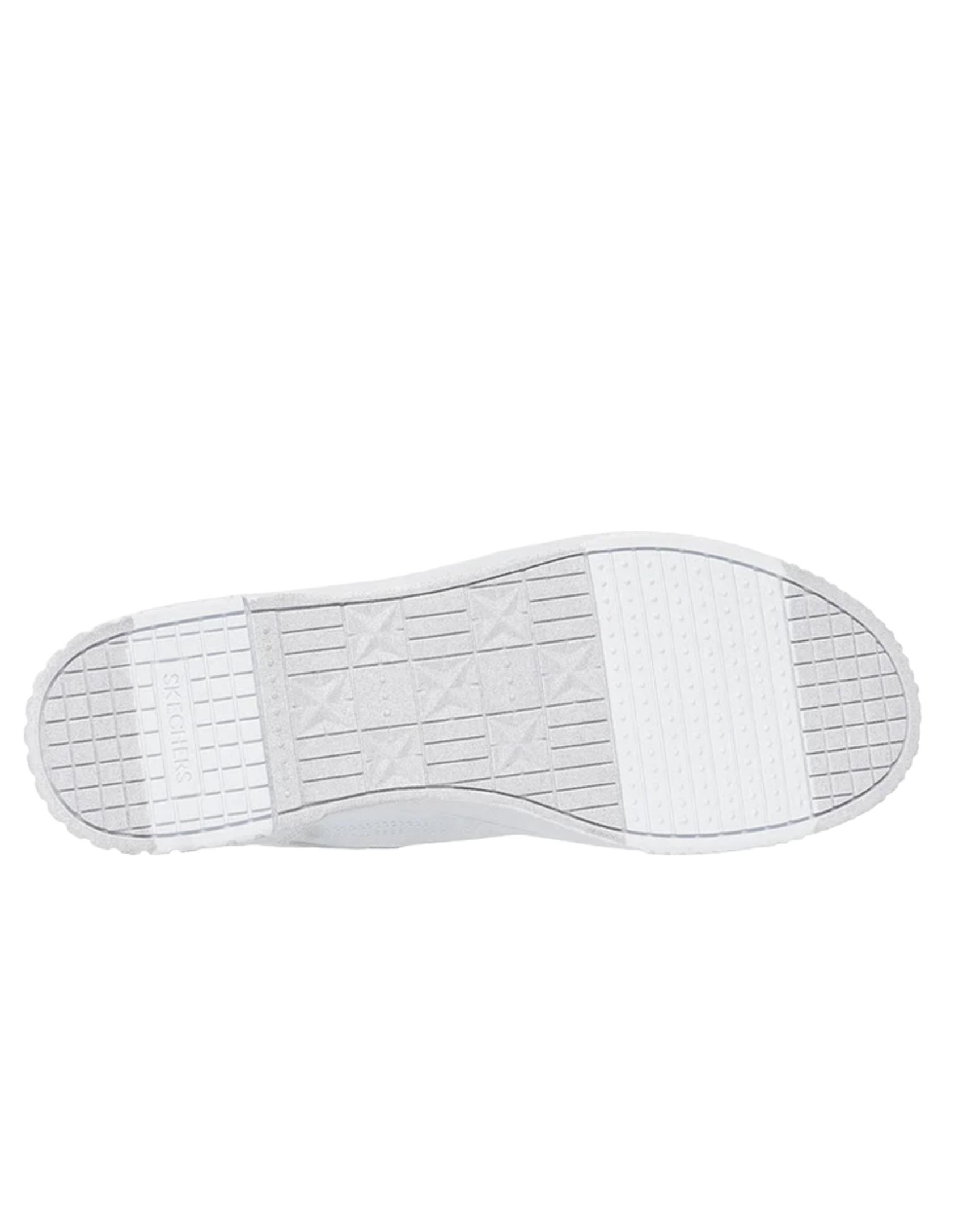 Chaussure Skechers Jade