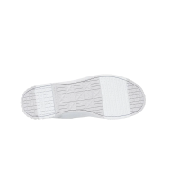 Chaussure Skechers Jade