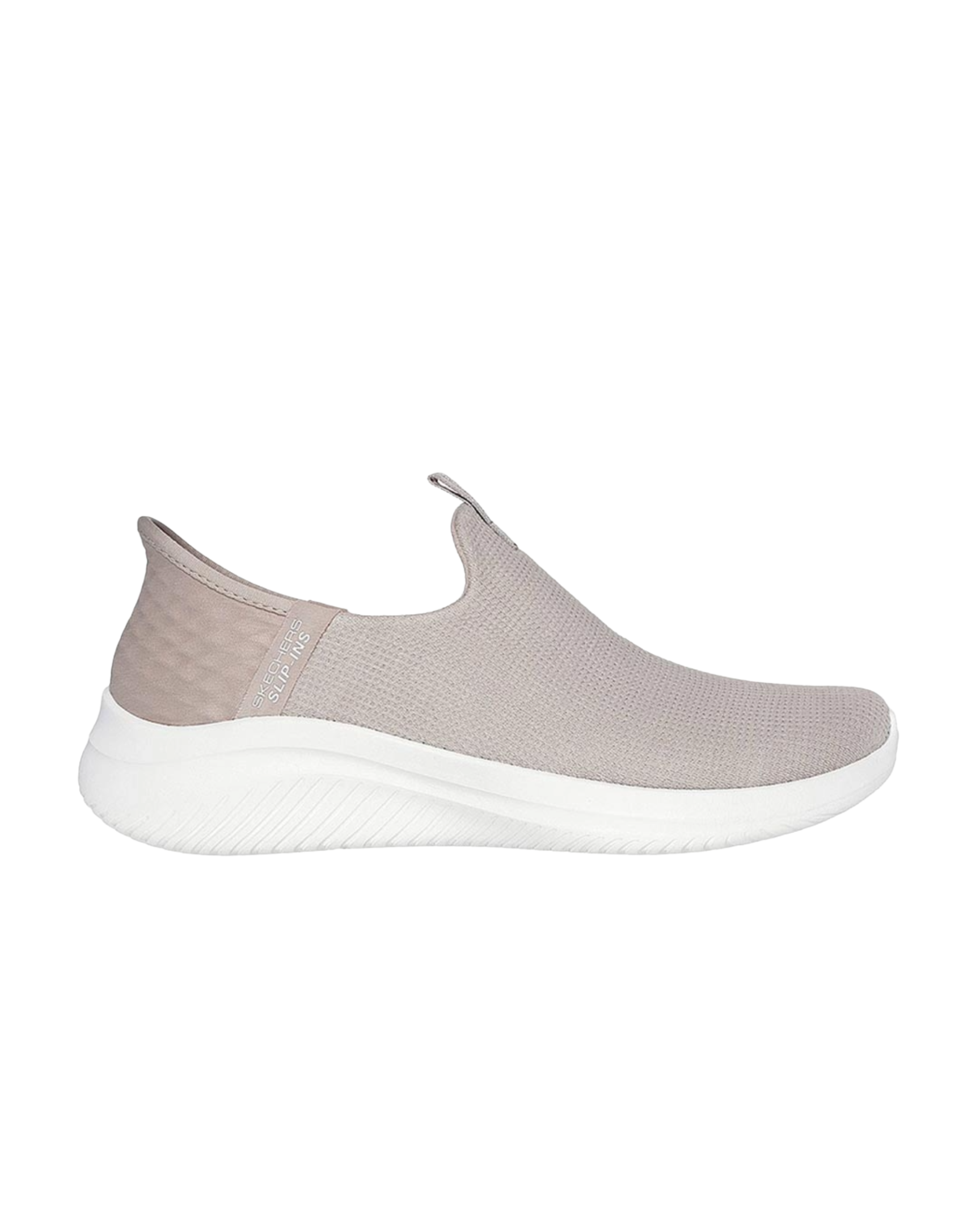 Chaussure Skechers Ultra