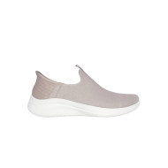 Chaussure Skechers Ultra