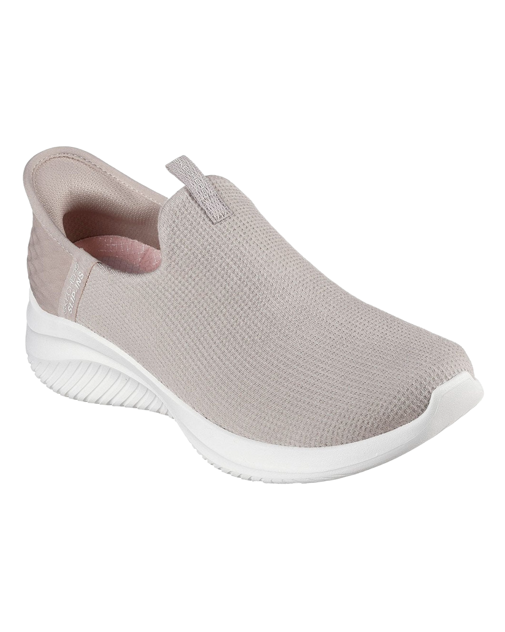 Chaussure Skechers Ultra