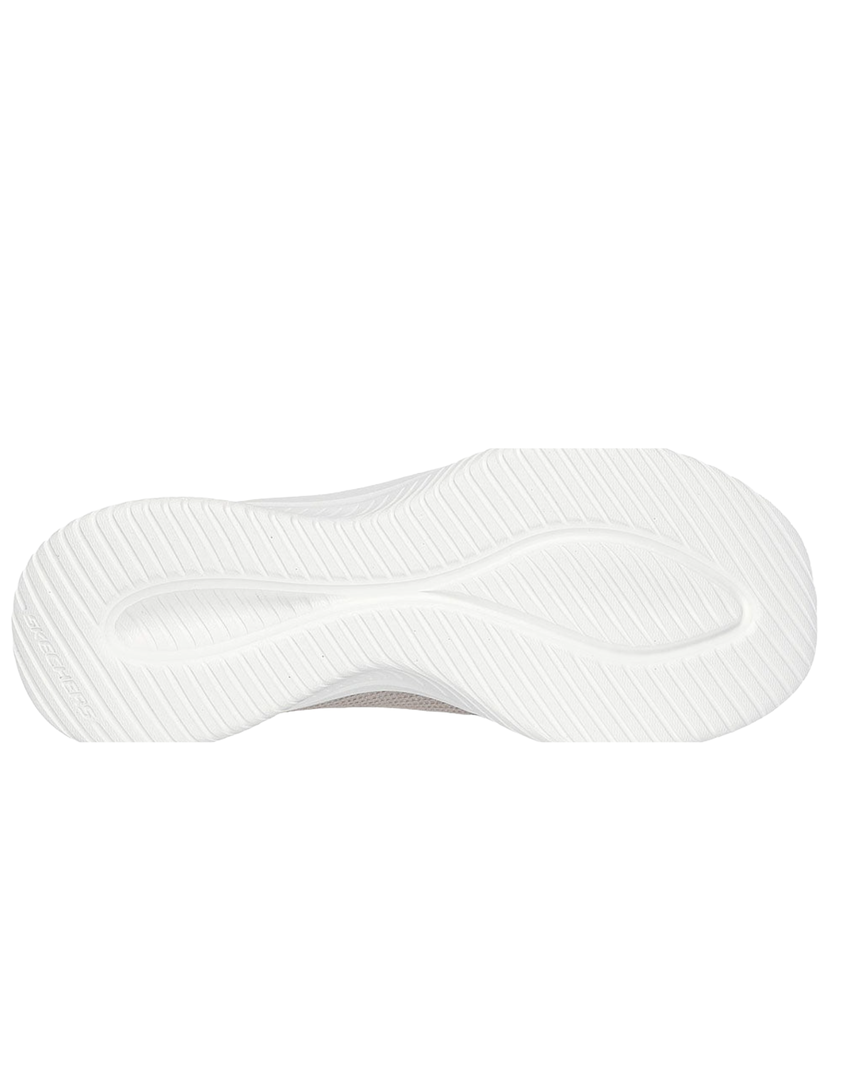 Chaussure Skechers Ultra