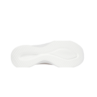 Chaussure Skechers Ultra