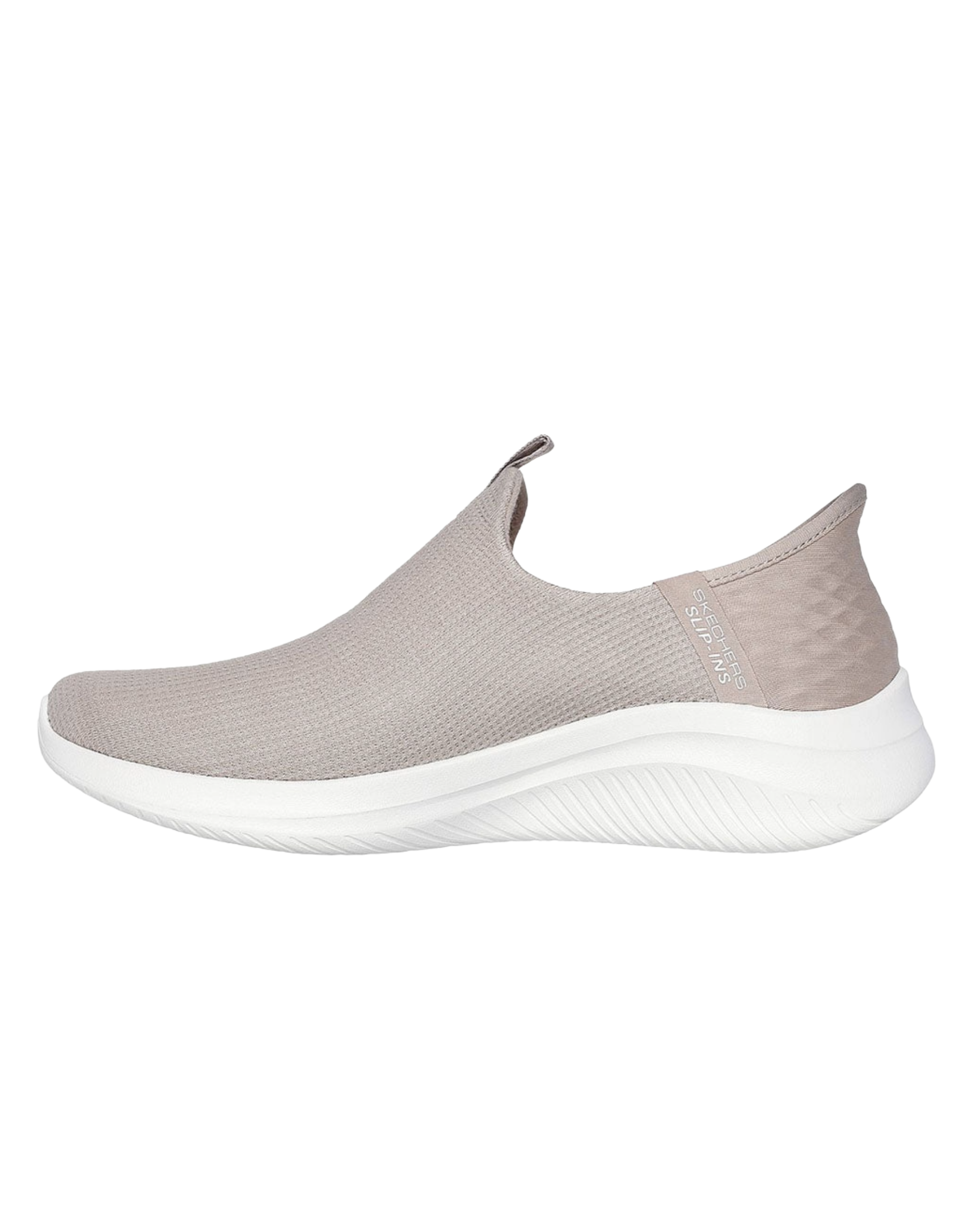 Chaussure Skechers Ultra