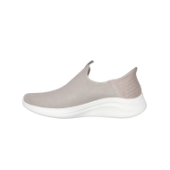 Chaussure Skechers Ultra
