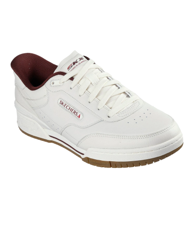 Chaussure Skechers Recoil