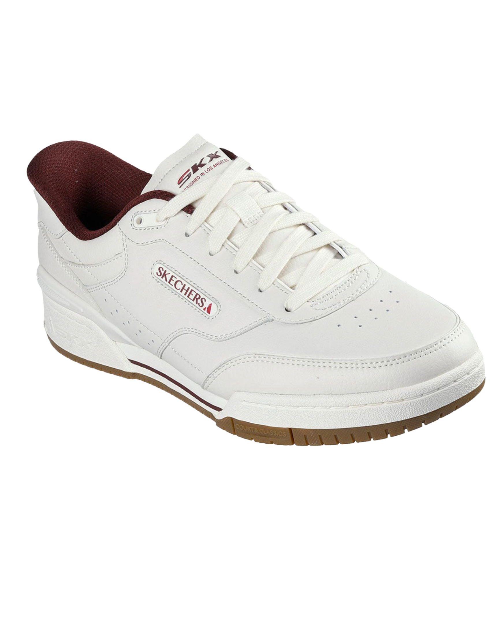 Chaussure Skechers Recoil