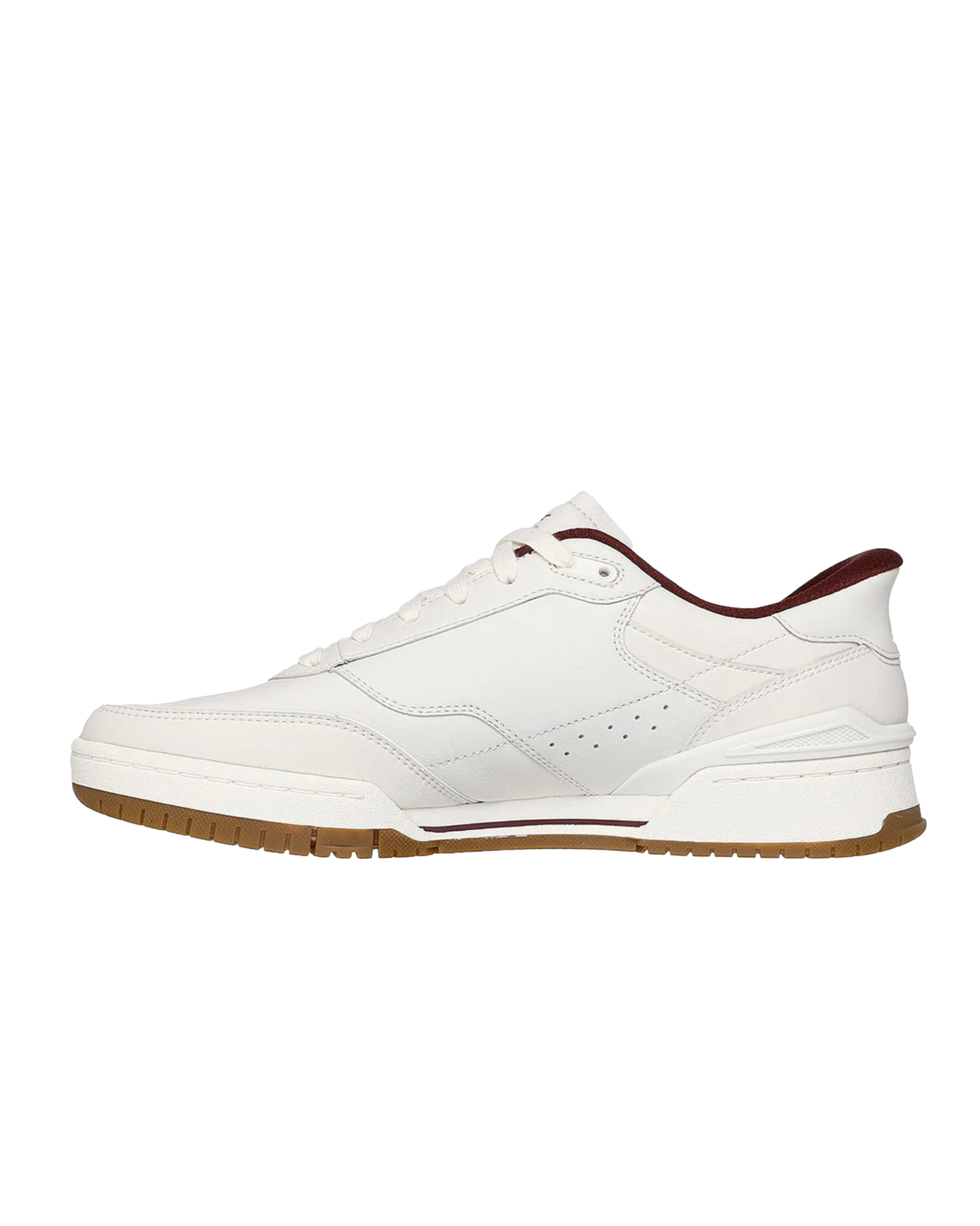 Chaussure Skechers Recoil