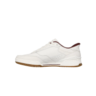 Chaussure Skechers Recoil