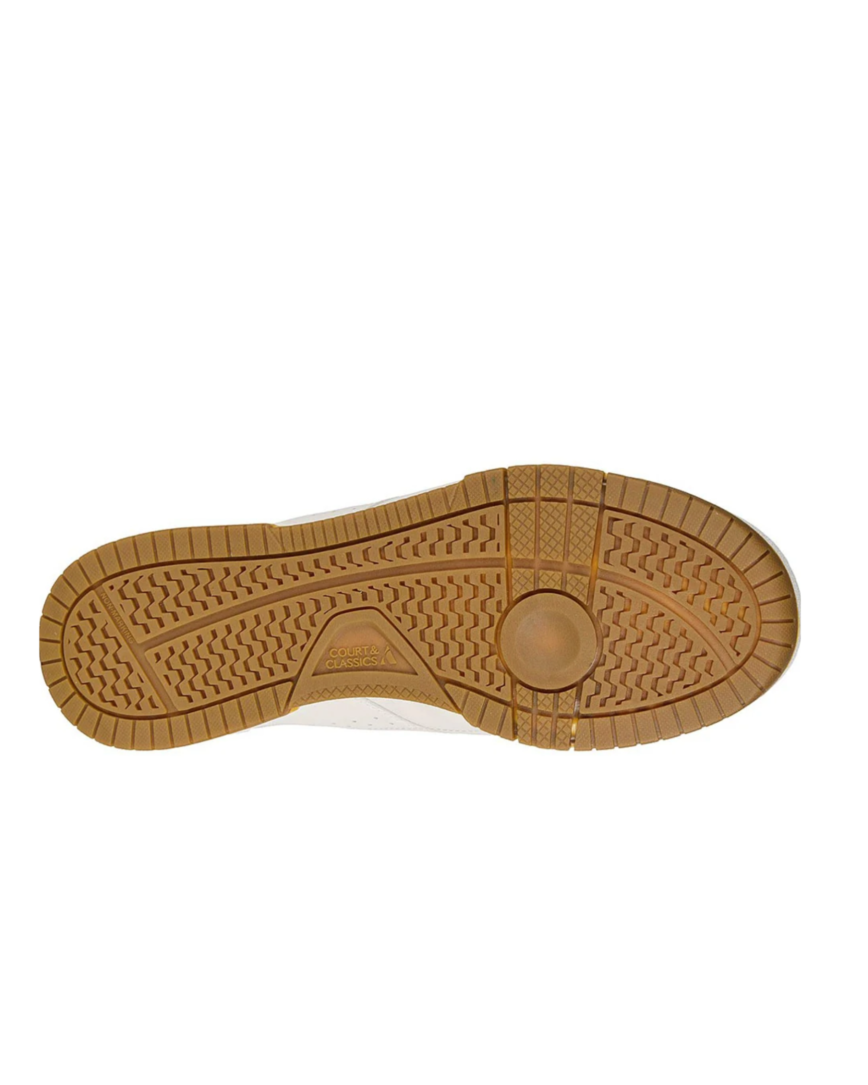 Chaussure Skechers Recoil