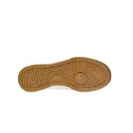 Chaussure Skechers Recoil