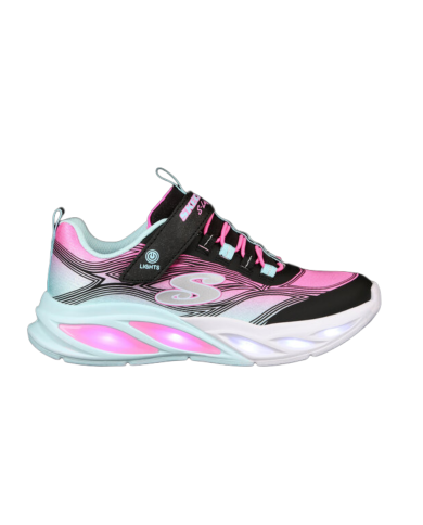 Chaussure Skechers Cosmic Glow