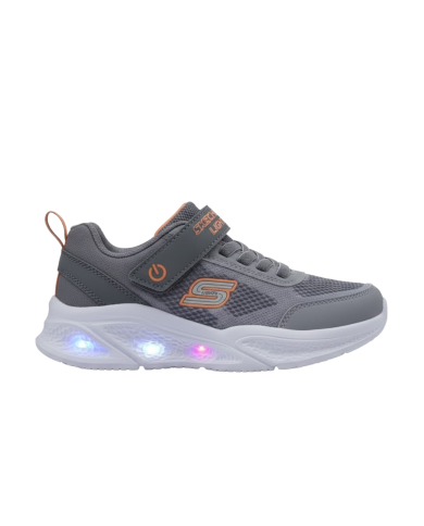 Chaussure Skechers Meteor