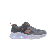 Chaussure Skechers Light
